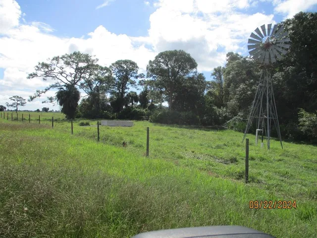 $5,088,000 | 5198 Highway 710, Okeechobee, FL 34974