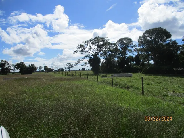 $5,088,000 | 5198 Highway 710, Okeechobee, FL 34974