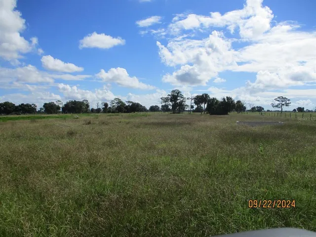 $5,088,000 | 5198 Highway 710, Okeechobee, FL 34974