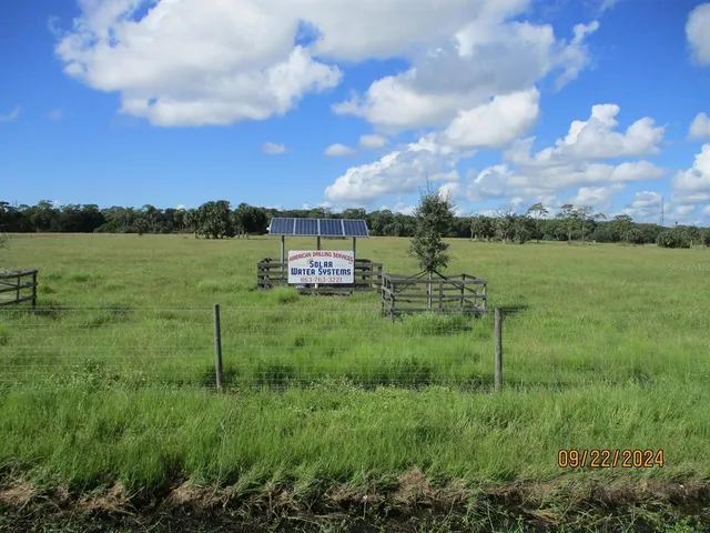 $5,088,000 | 5198 Highway 710, Okeechobee, FL 34974