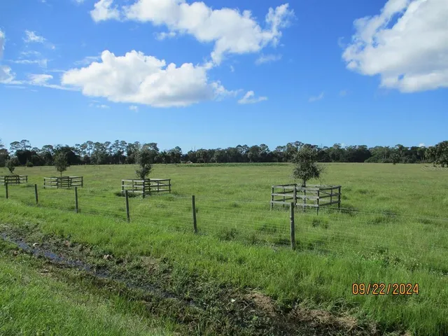 $5,088,000 | 5198 Highway 710, Okeechobee, FL 34974