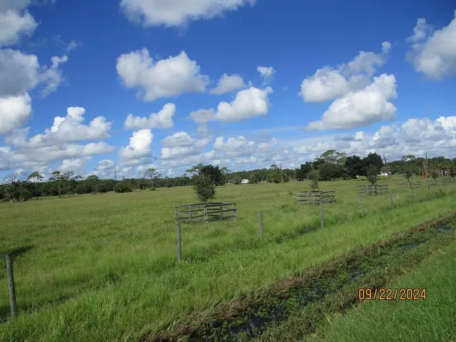$5,088,000 | 5198 Highway 710, Okeechobee, FL 34974