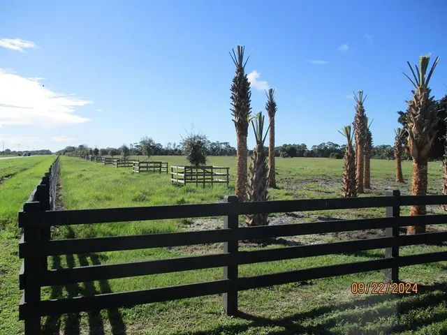 $5,088,000 | 5198 Highway 710, Okeechobee, FL 34974