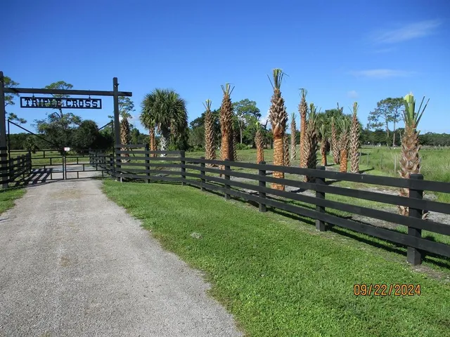 $5,088,000 | 5198 Highway 710, Okeechobee, FL 34974