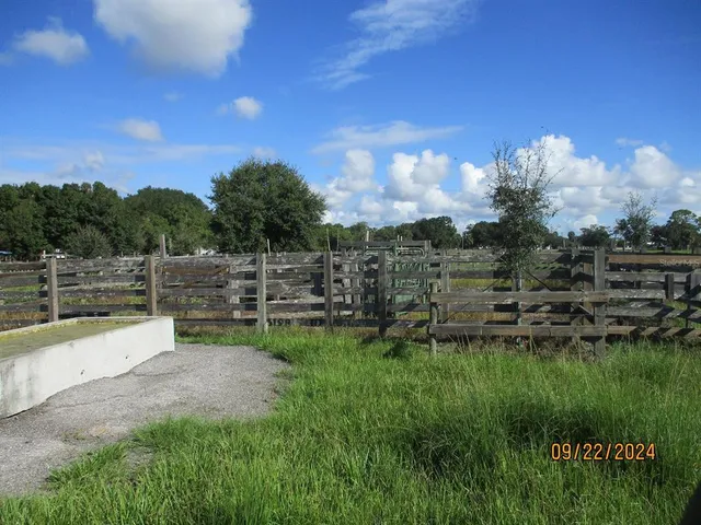 $5,088,000 | 5198 Highway 710, Okeechobee, FL 34974