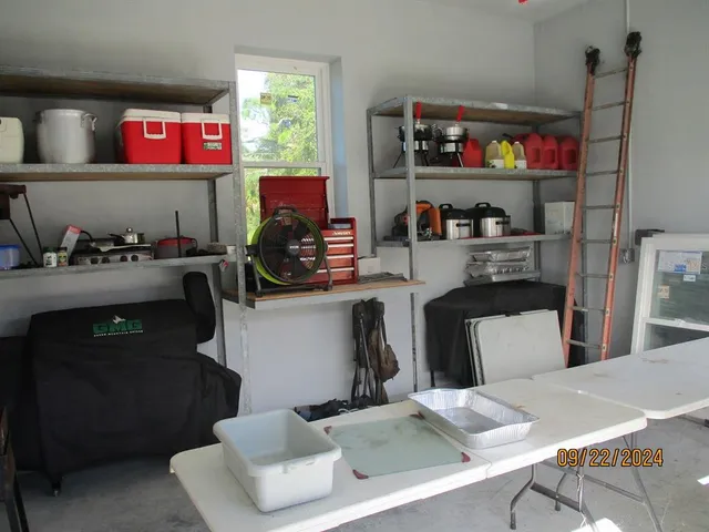 $5,088,000 | 5198 Highway 710, Okeechobee, FL 34974