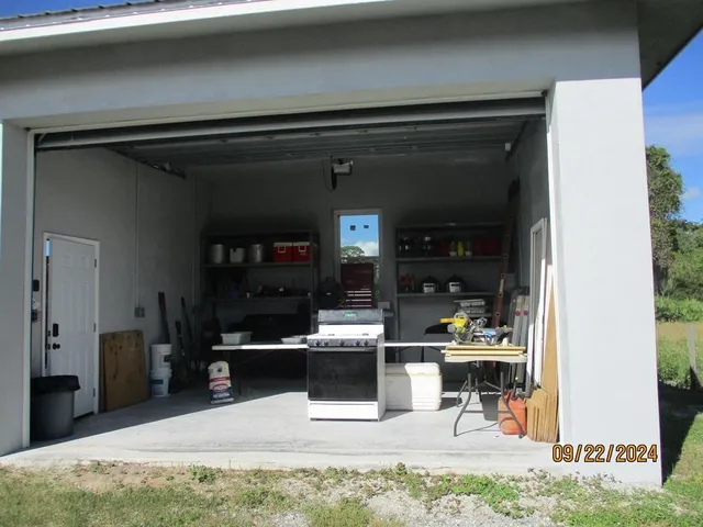 $5,088,000 | 5198 Highway 710, Okeechobee, FL 34974