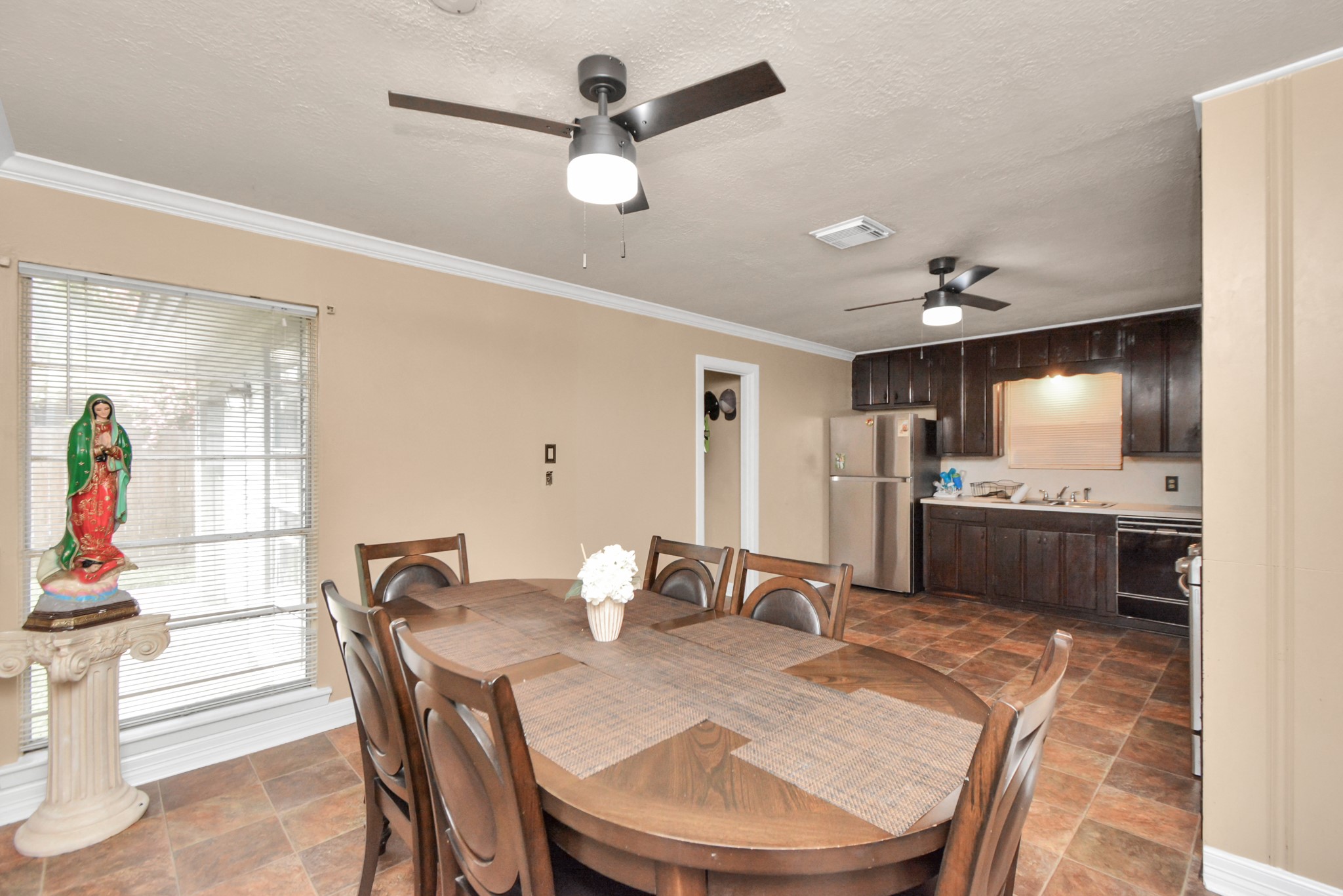 2706 Harvard Street Pasadena, TX 77502 - Photo 31 of 35