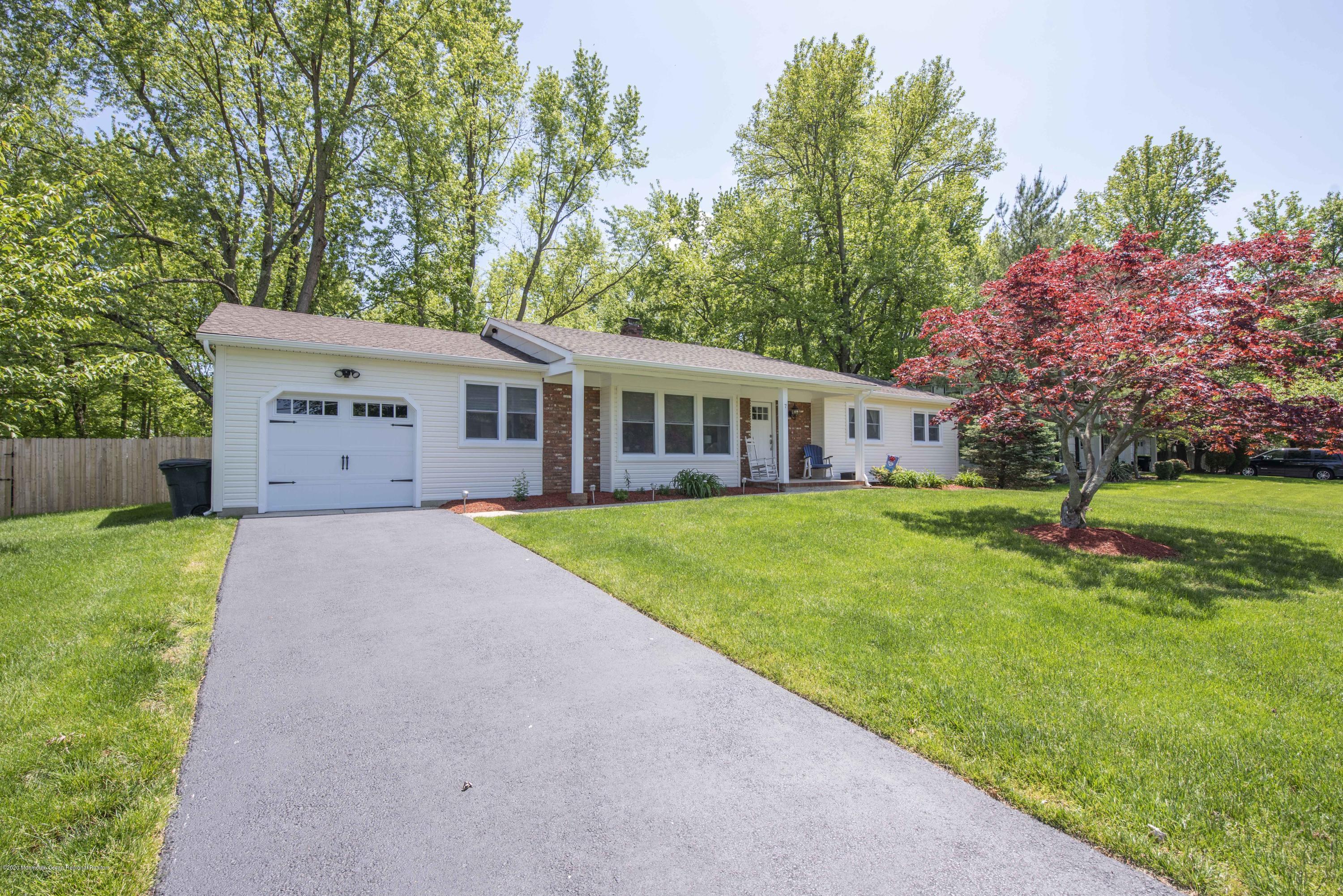 7 Riley Road Morganville, NJ 07751 - Photo 1 of 37 DSC_0378