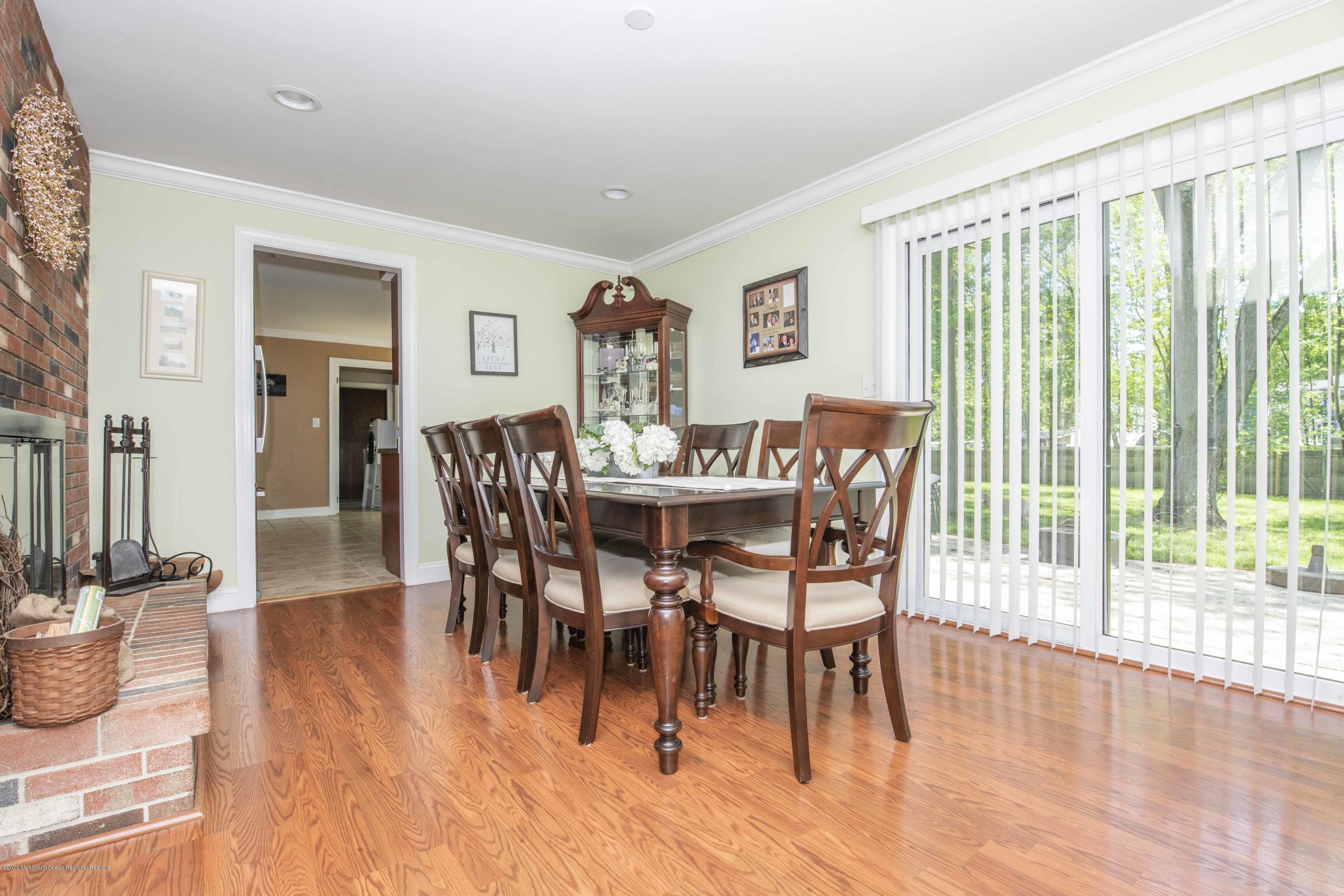 7 Riley Road Morganville, NJ 07751 - Photo 12 of 37 DSC_0404