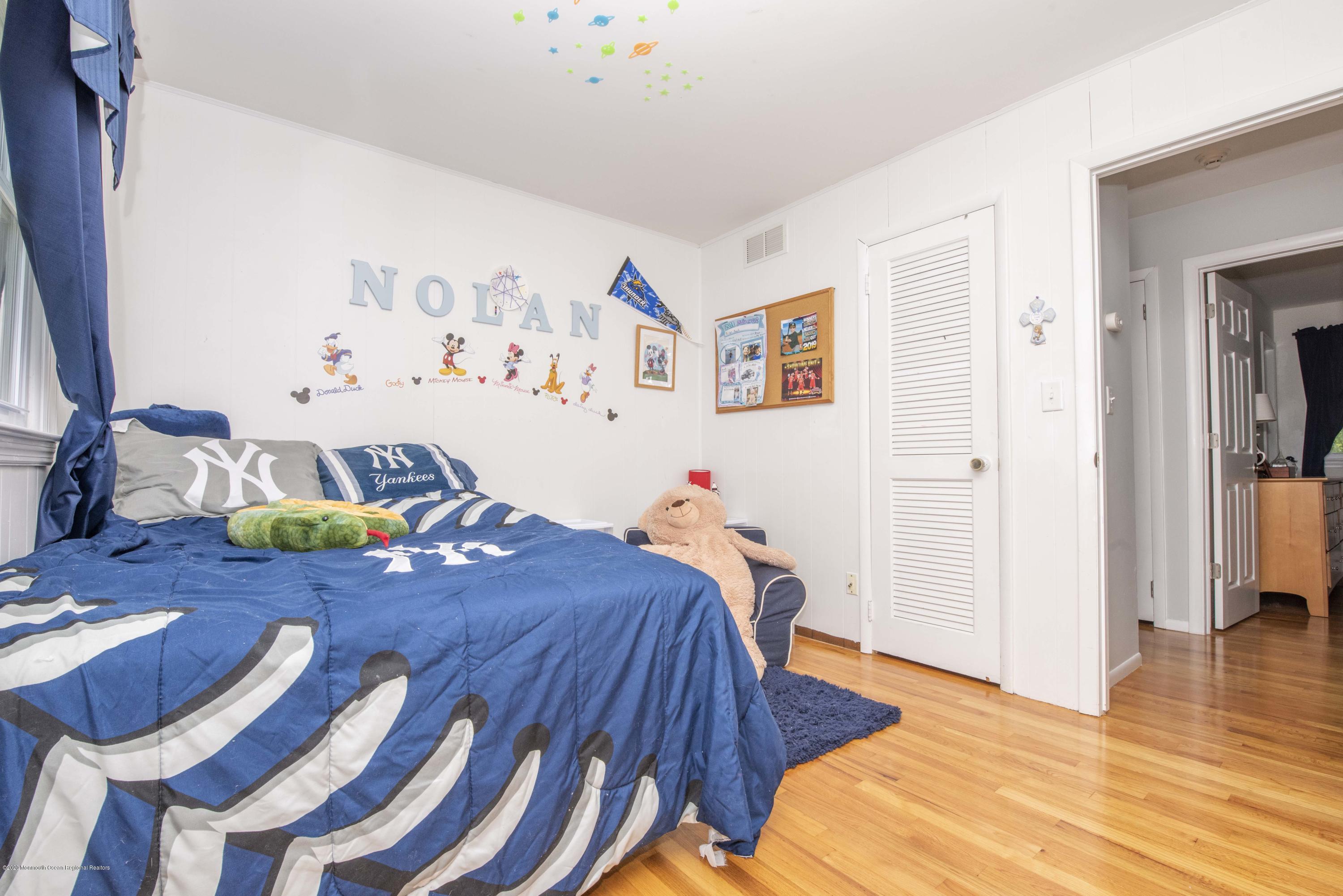 7 Riley Road Morganville, NJ 07751 - Photo 27 of 37 DSC_0424
