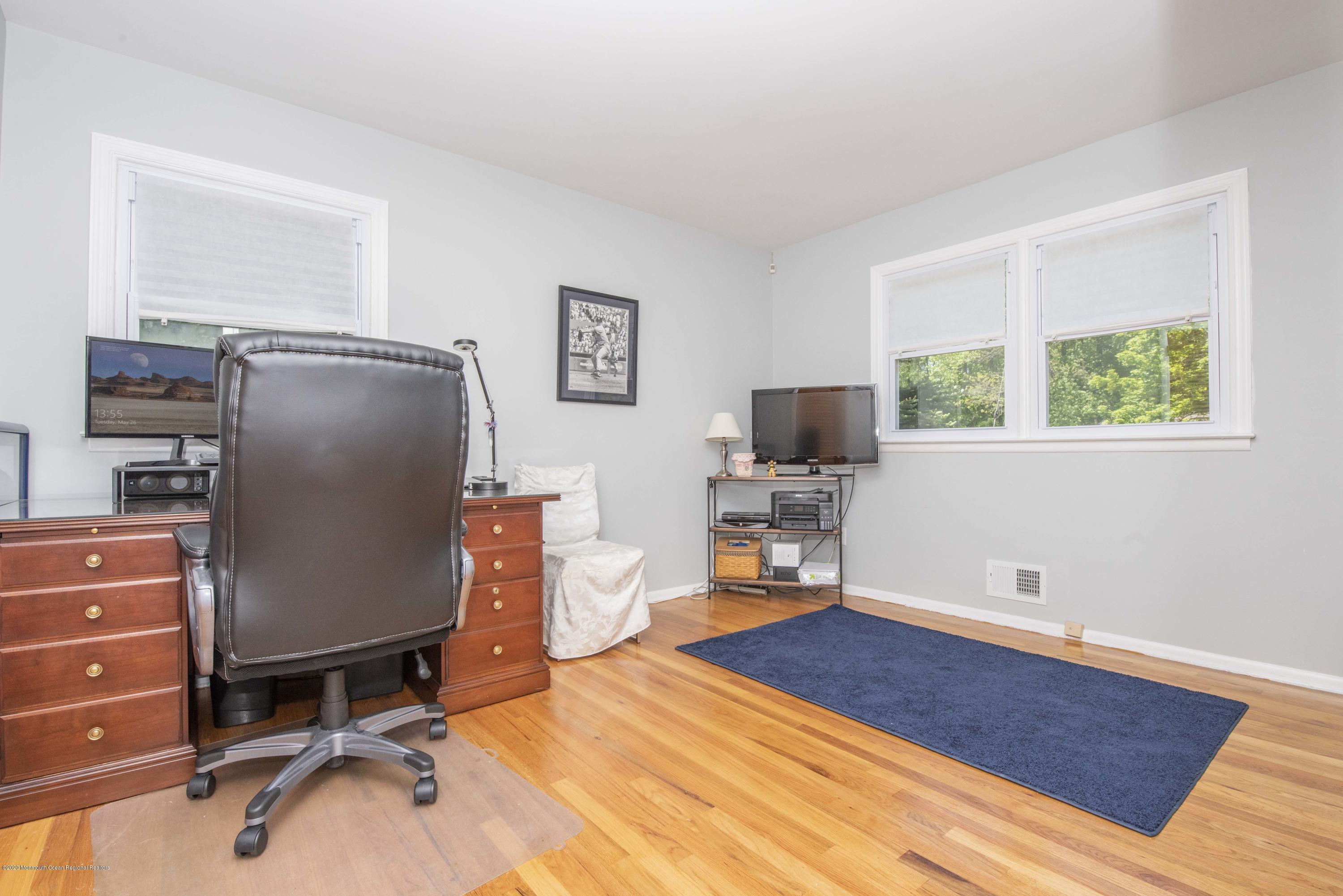 7 Riley Road Morganville, NJ 07751 - Photo 28 of 37 DSC_0425