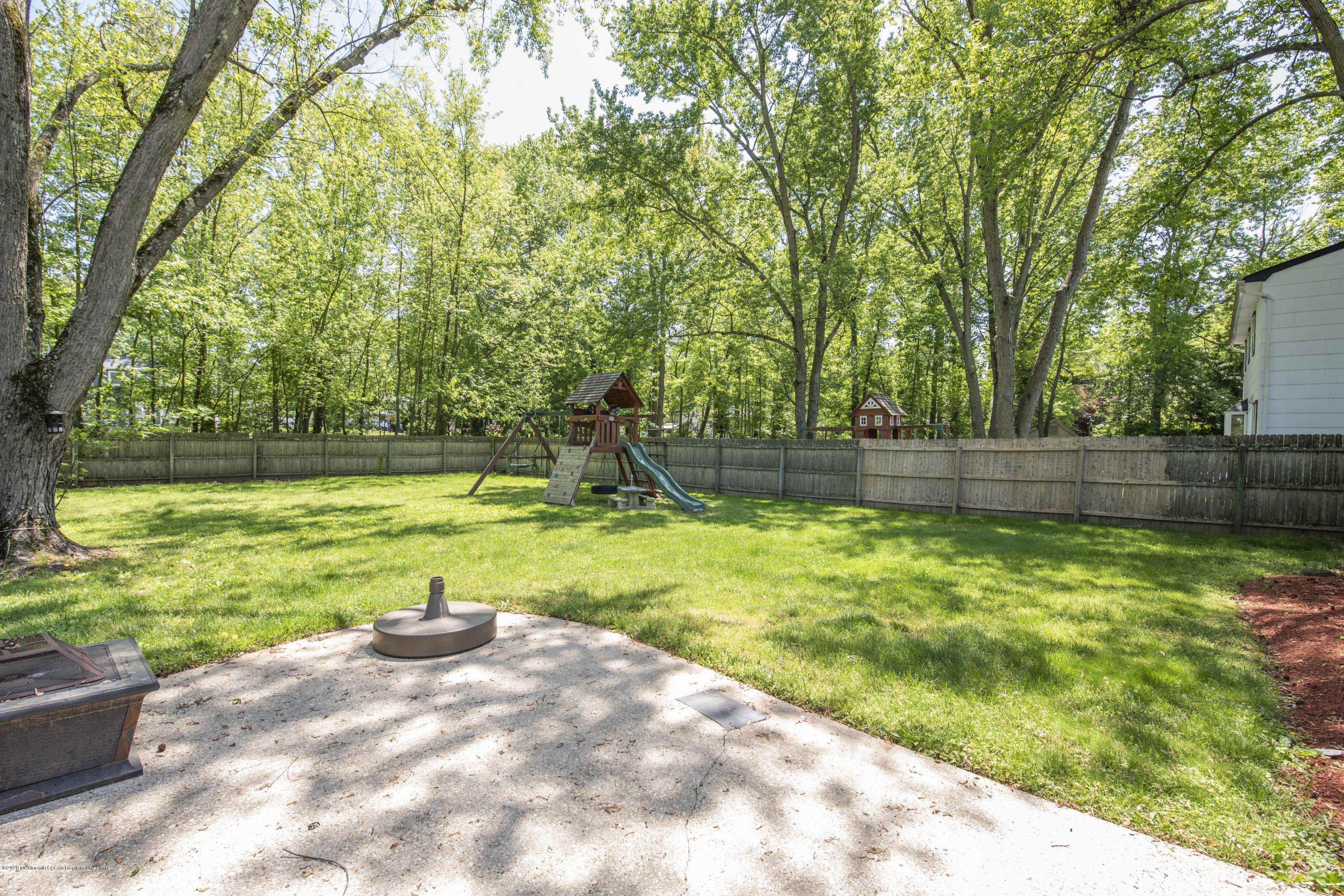 7 Riley Road Morganville, NJ 07751 - Photo 32 of 37 DSC_0387