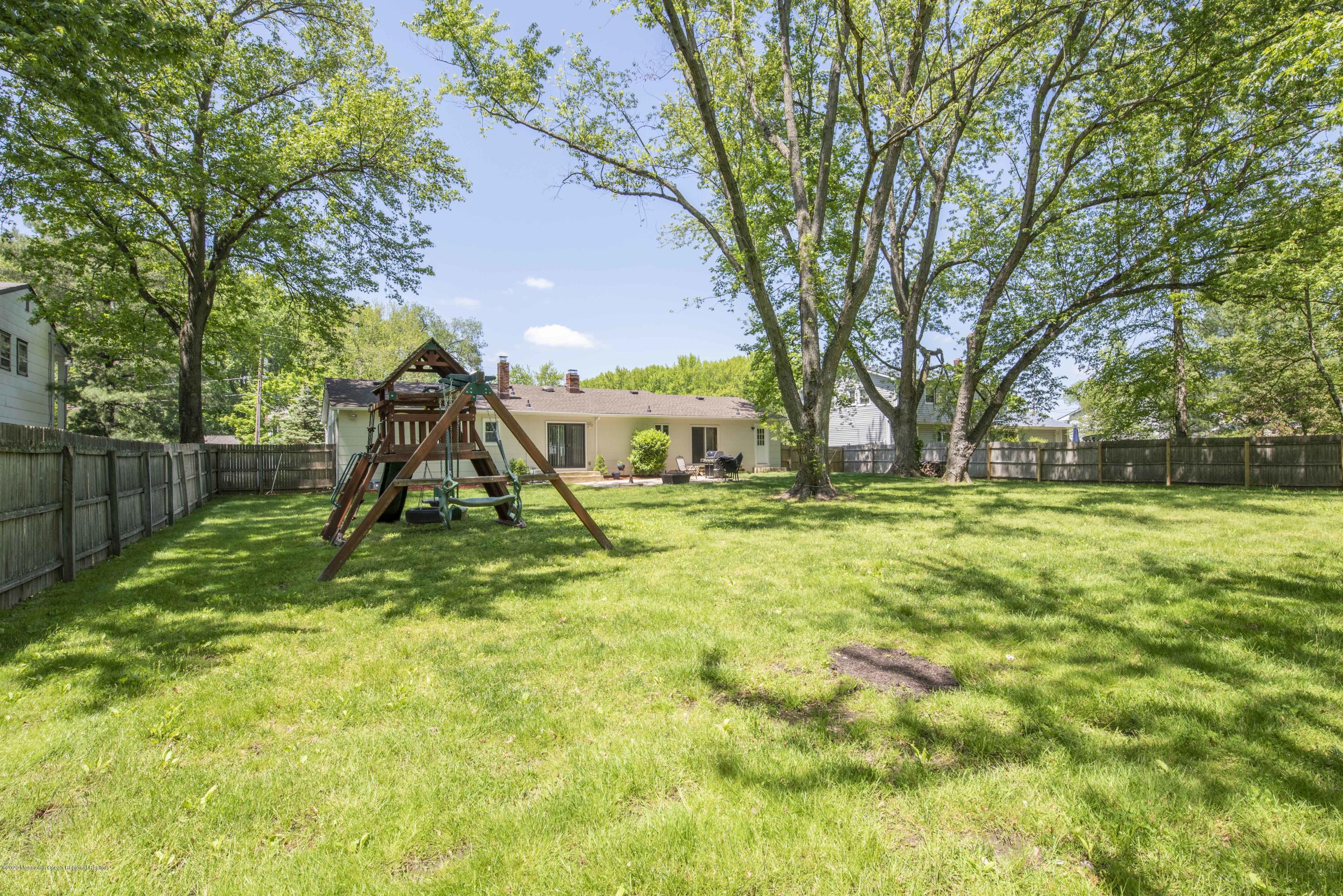 7 Riley Road Morganville, NJ 07751 - Photo 36 of 37 DSC_0392