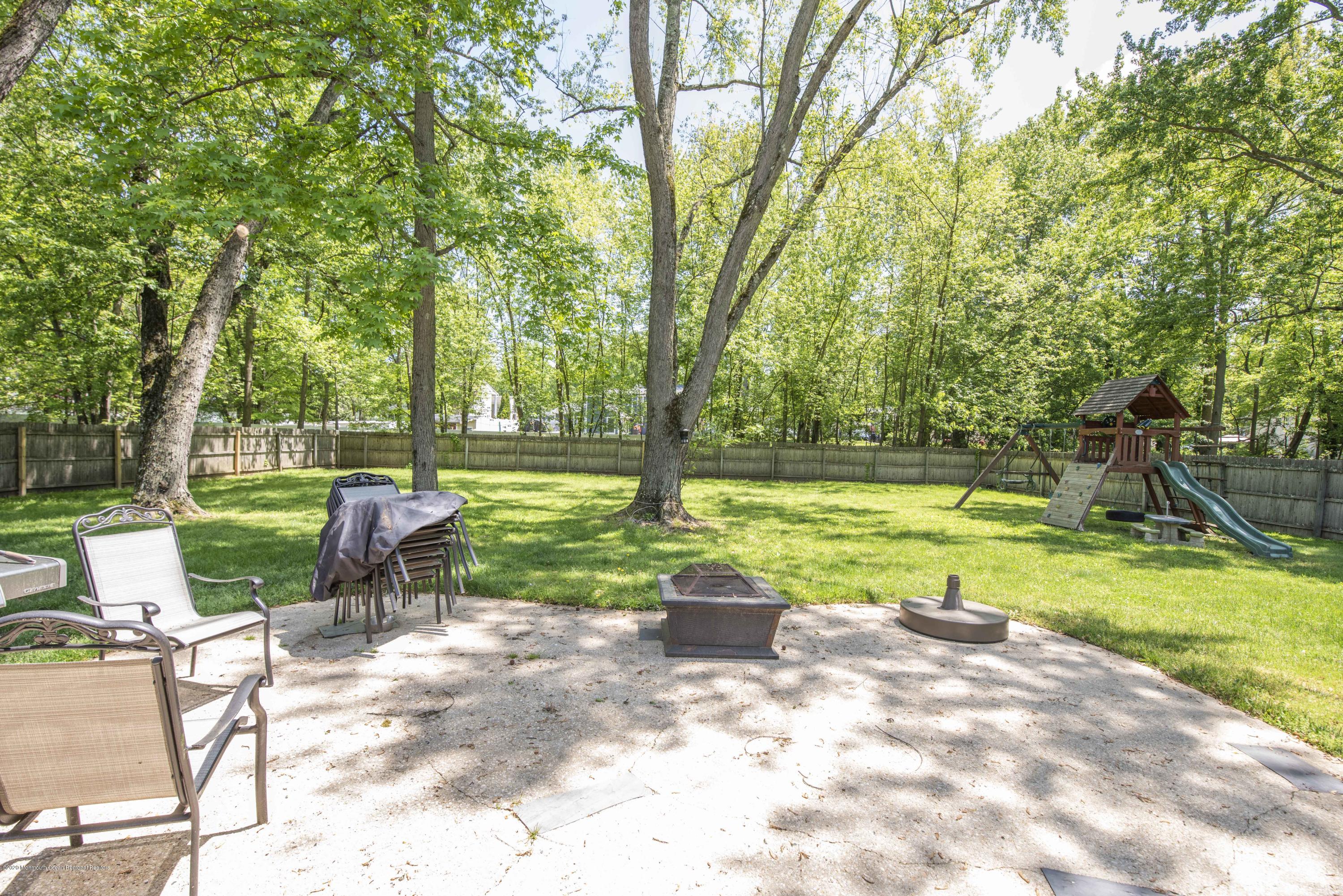 7 Riley Road Morganville, NJ 07751 - Photo 37 of 37 DSC_0386