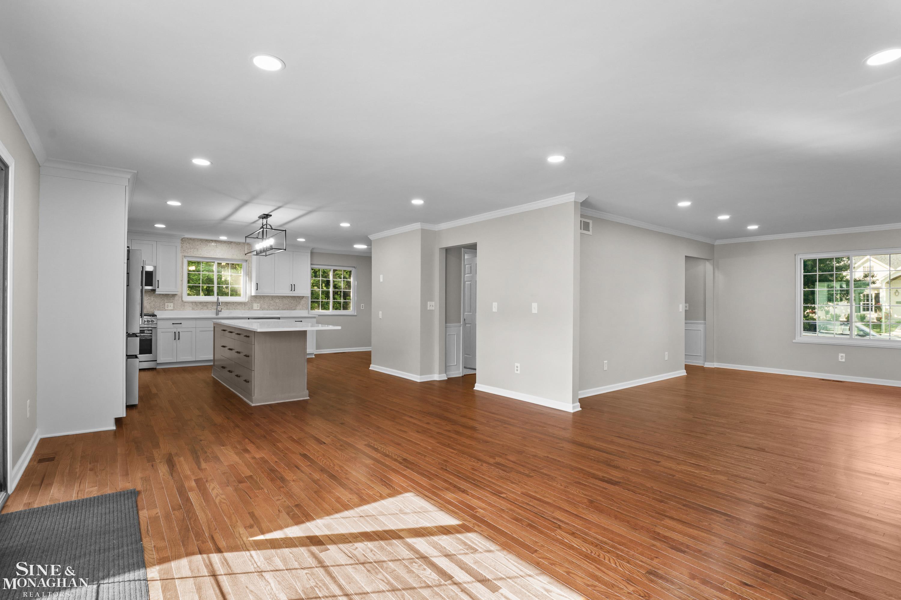 1200 Audubon Road Grosse Pointe Park, MI 48230 - Photo 17 of 57
