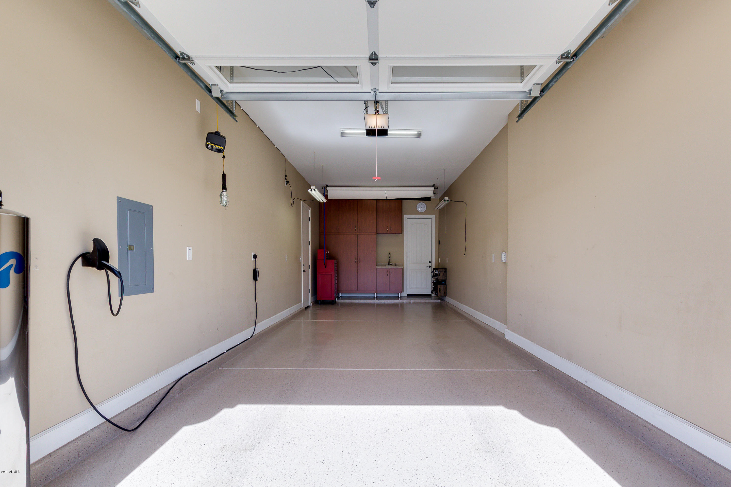 2920 East Harwell Road Phoenix, AZ 85042 - Photo 37 of 53 Gallery Image 37
