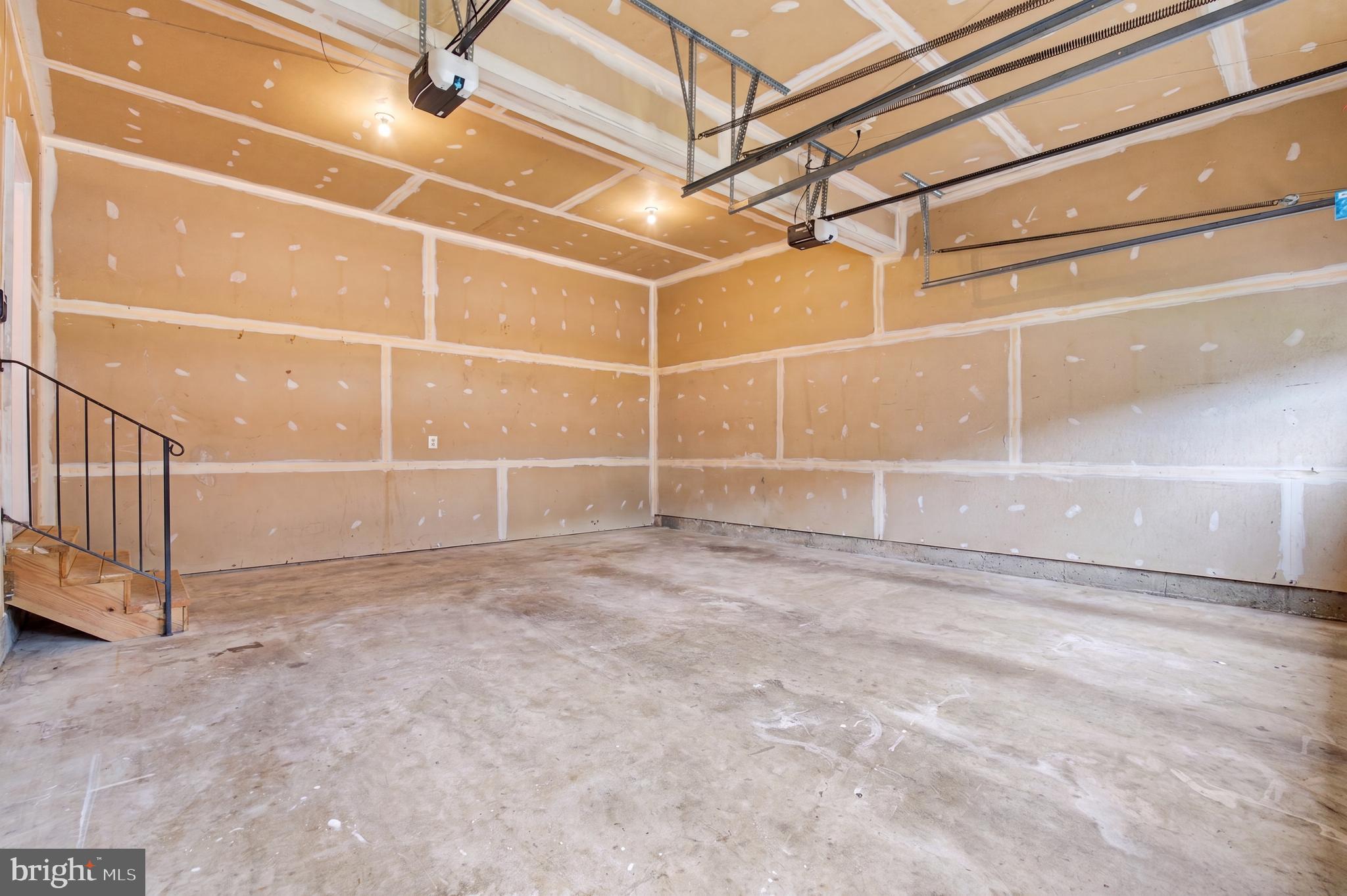 7608 Mcweadon Lane Springfield, VA 22150 - Photo 25 of 72