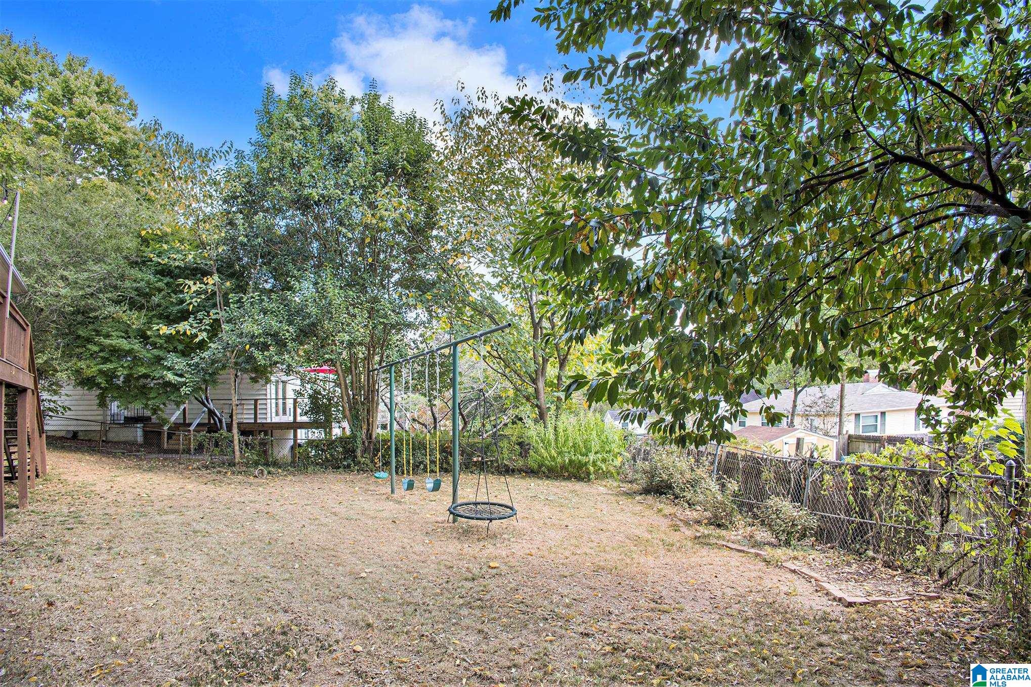 1509 Valley View Drive Birmingham, AL 35209 - Photo 25 of 32