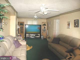 8 Thoreau Road Hamilton, NJ 08690 - Photo 5 of 5