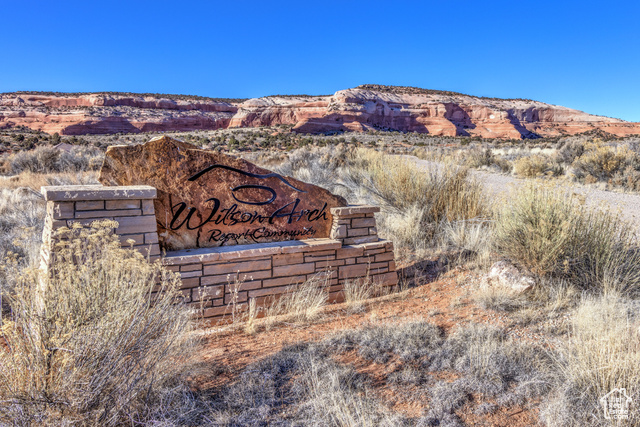 1004 North Highway 191, Unit A Moab, UT 84532 - Photo 15 of 16