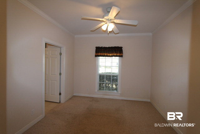 128 Wedge Loop Fairhope, AL 36532 - Photo 17 of 35 Bedroom 3