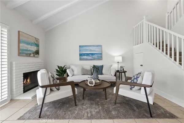 $1,125,000 | 1411 Alpine Lane, Huntington Beach, CA 92648