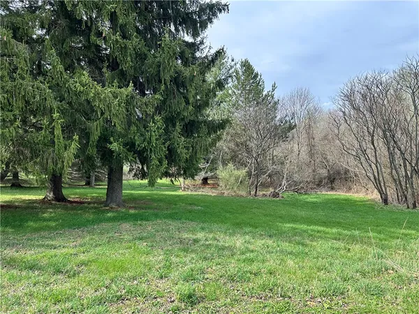 $24,900 | 3965 Highway 436, Ossian, NY 14437
