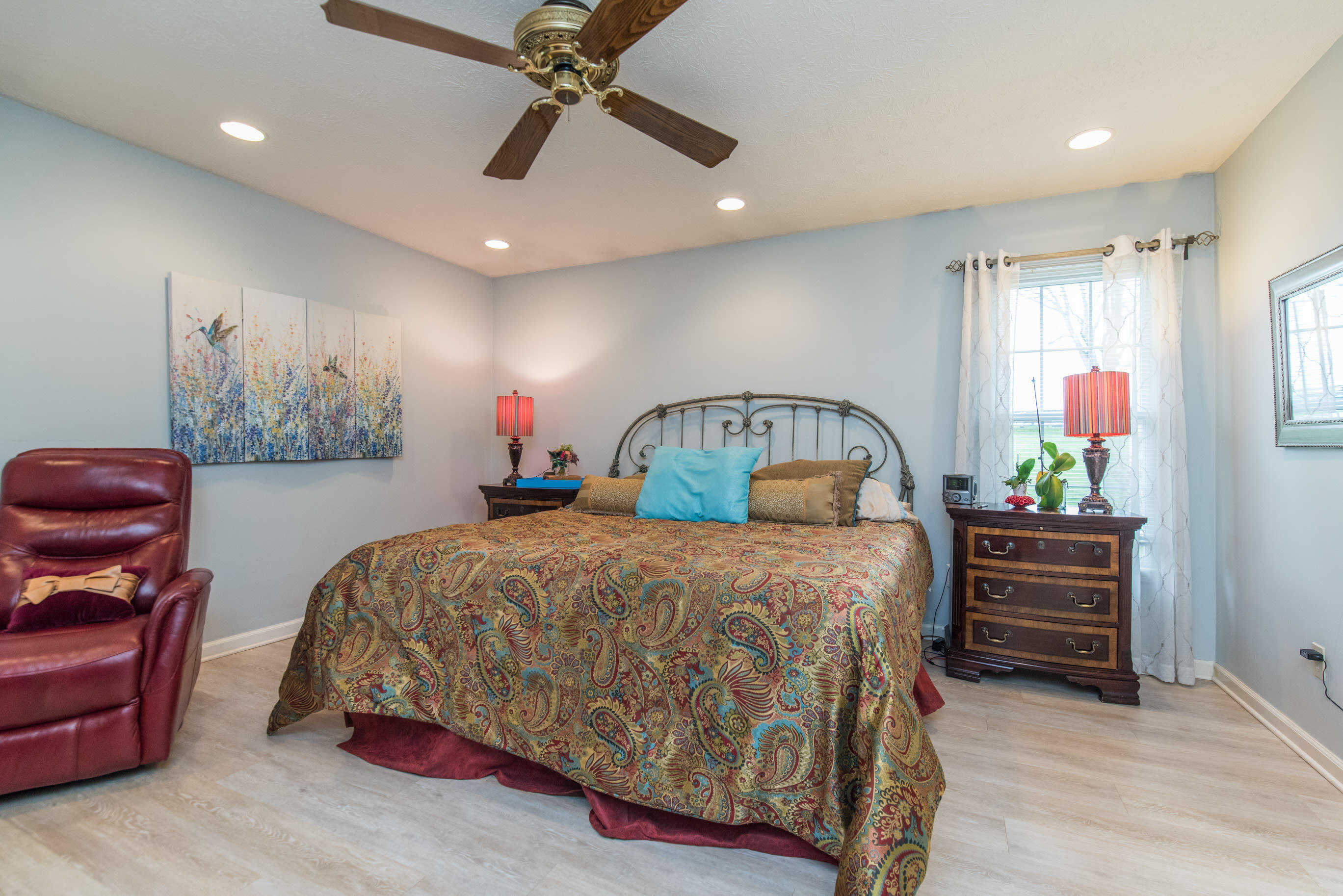 2267 Bahama Road Lexington, KY 40509 - Photo 31 of 53 20220413-2267-Bahama-Rd-moore-realty-063