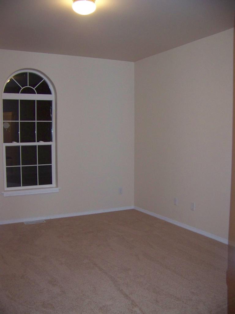 309 Ray Road Sunnyside, WA 98944 - Photo 18 of 19 bedroom