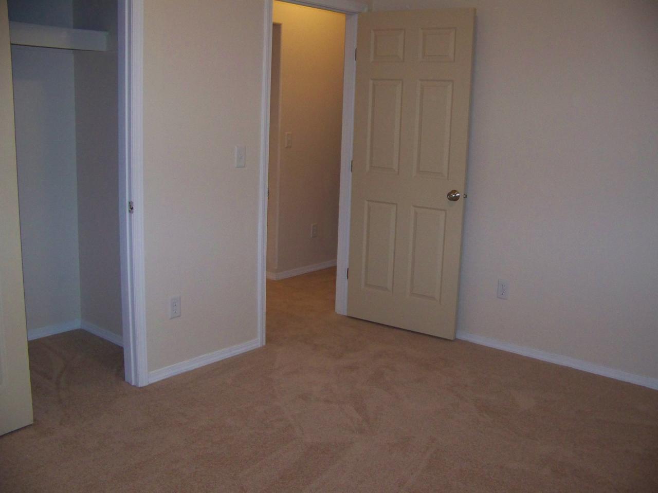 309 Ray Road Sunnyside, WA 98944 - Photo 19 of 19 bedroom2