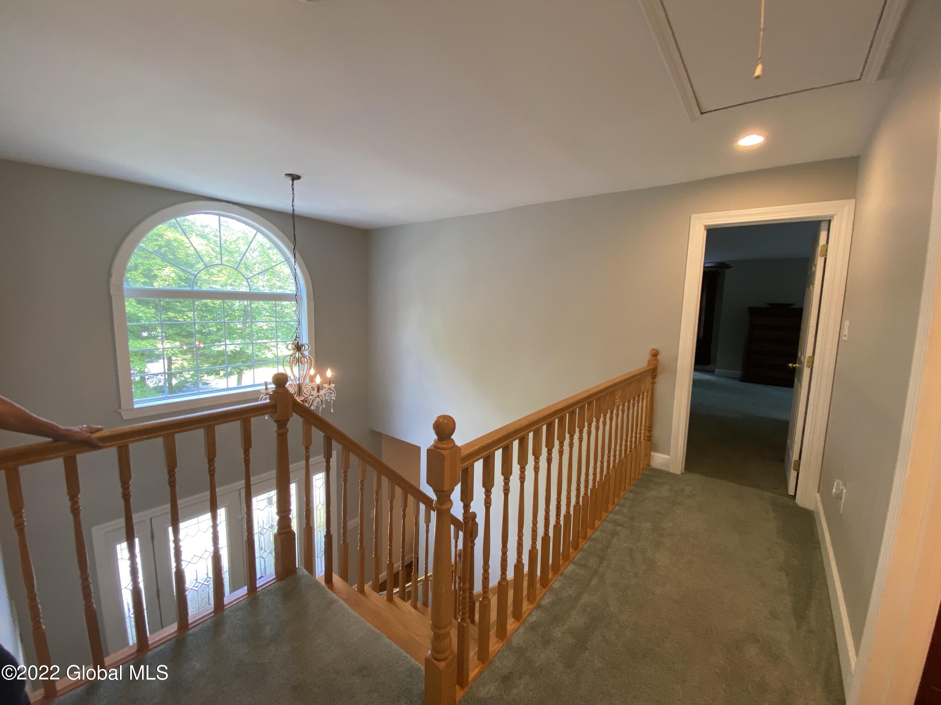 206 Reynolds Road Moreau, NY 12828 - Photo 42 of 57 uXgWtSspQIOoc59Ol5Urow