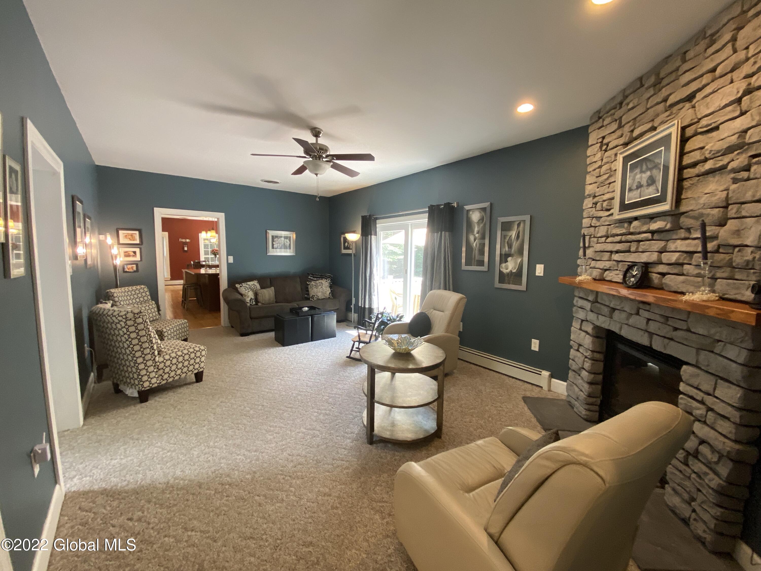 206 Reynolds Road Moreau, NY 12828 - Photo 6 of 57 psSVae5kSYmootscdGWxQw