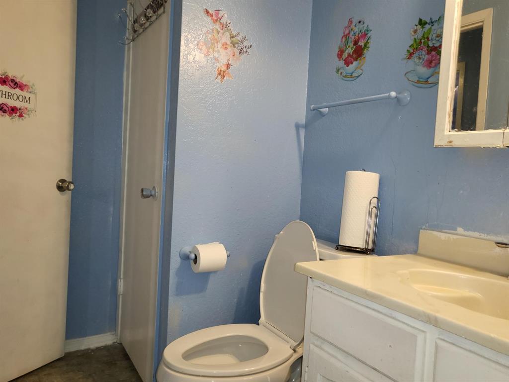 3320 Green Ridge Street Fort Worth, TX 76133 - Photo 13 of 21