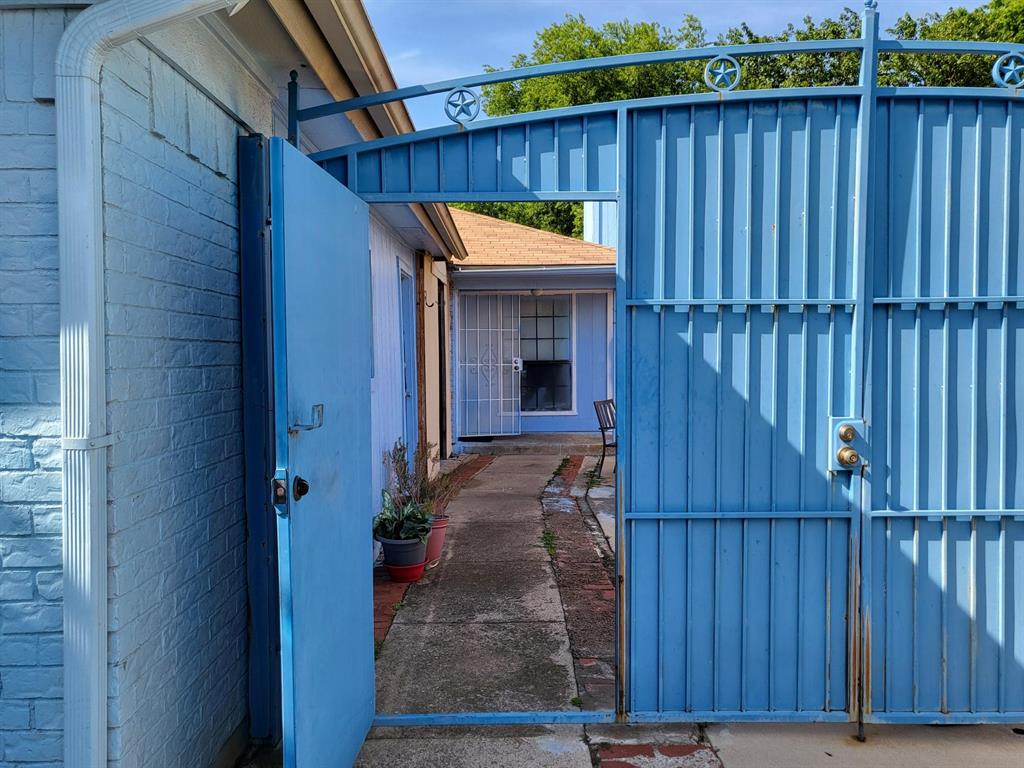 3320 Green Ridge Street Fort Worth, TX 76133 - Photo 14 of 21