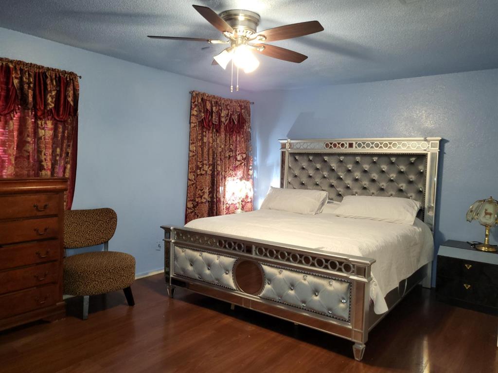 3320 Green Ridge Street Fort Worth, TX 76133 - Photo 7 of 21