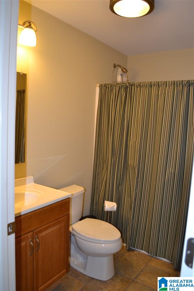 7612 Lewis Way, Unit 4 McCalla, AL 35111 - Photo 28 of 40