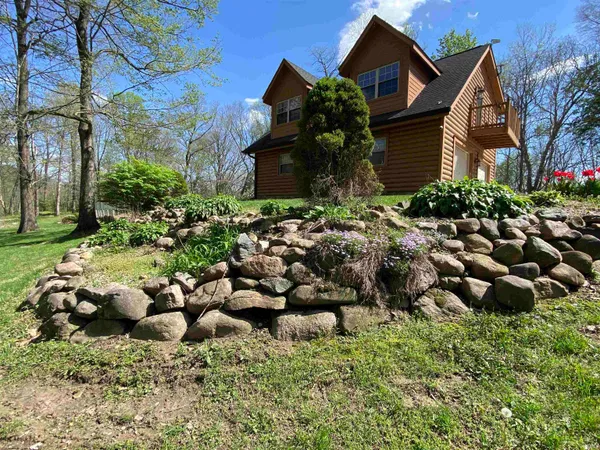 $369,900 | 6300 Logansport Road, Logansport, IN 46947