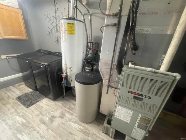 $399,900 | 6300 Logansport Road, Logansport, IN 46947