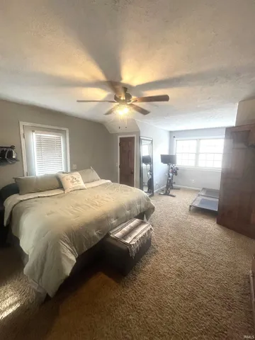 $399,900 | 6300 Logansport Road, Logansport, IN 46947