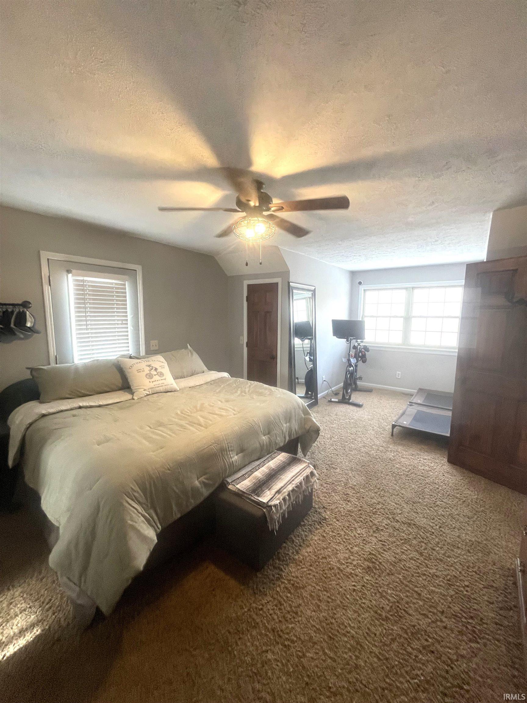 6300 Logansport Road Logansport, IN 46947 - Photo 15 of 33