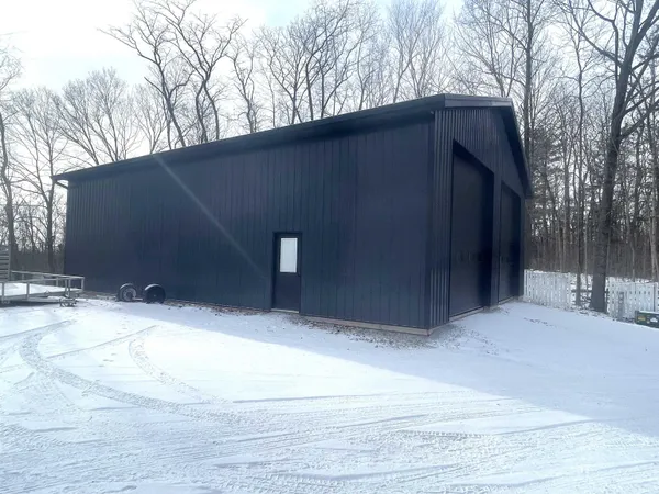 $399,900 | 6300 Logansport Road, Logansport, IN 46947