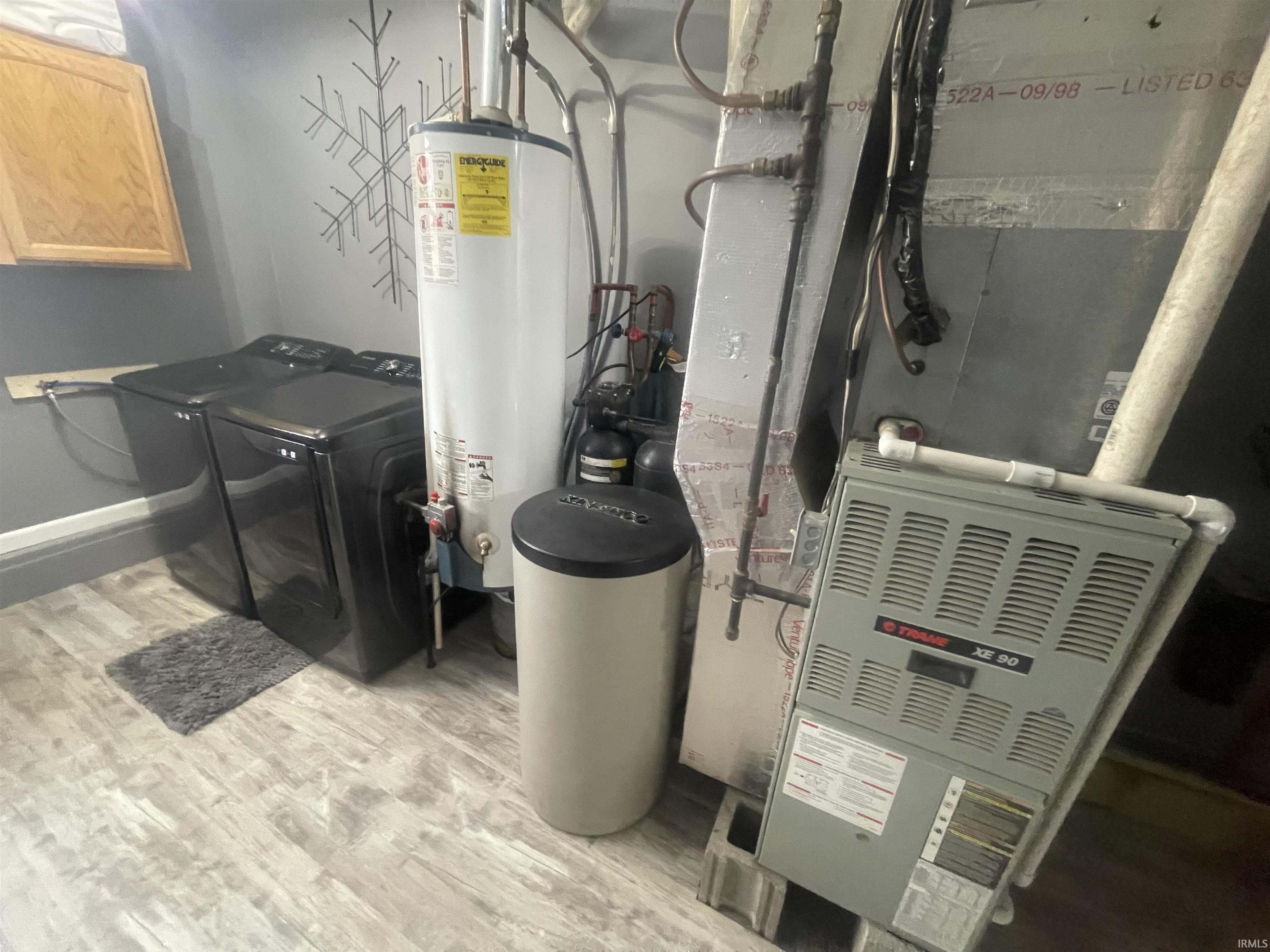 6300 Logansport Road Logansport, IN 46947 - Photo 17 of 33