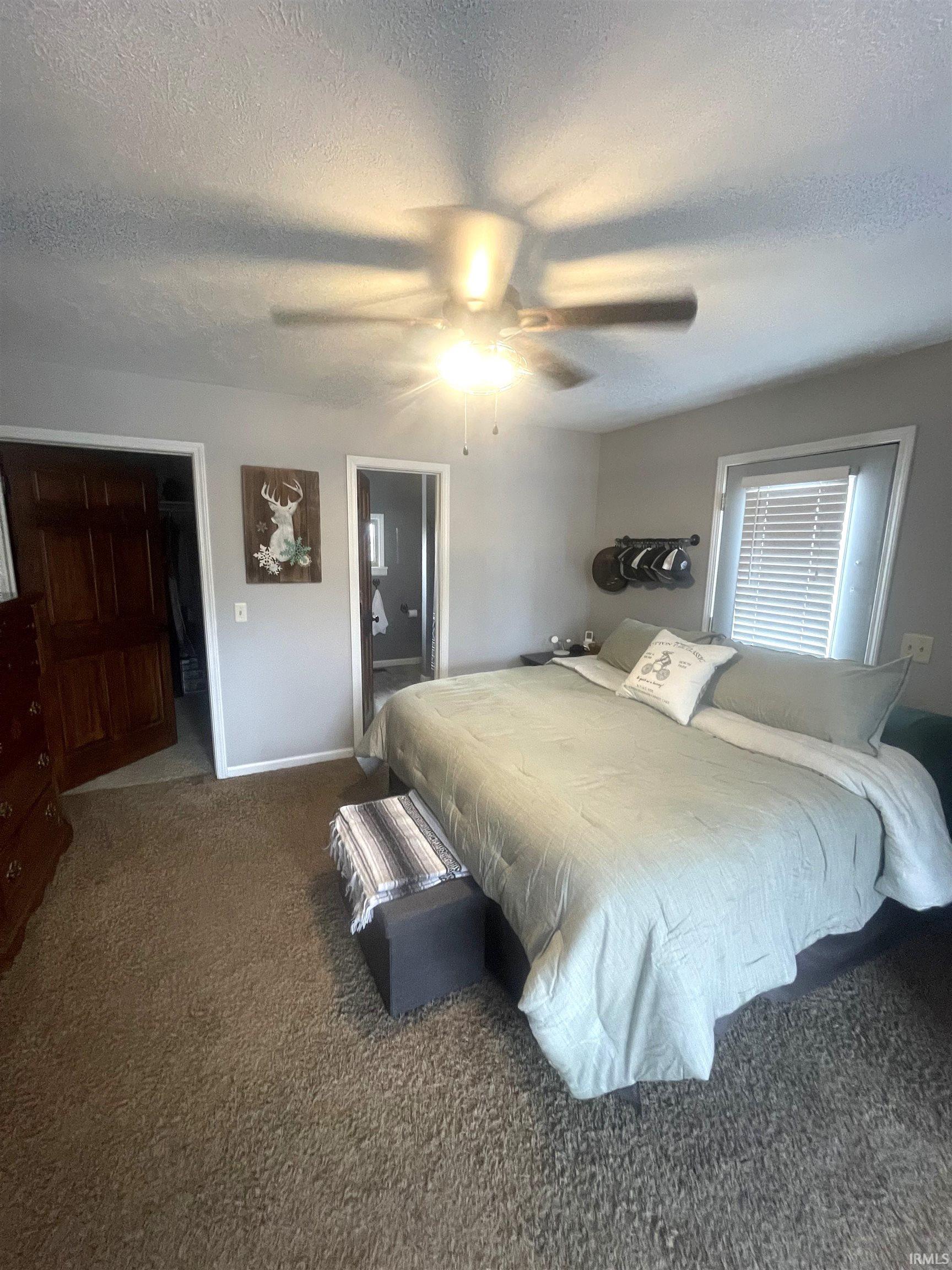 6300 Logansport Road Logansport, IN 46947 - Photo 17 of 35