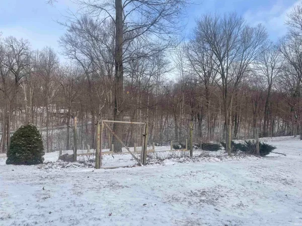 $399,900 | 6300 Logansport Road, Logansport, IN 46947