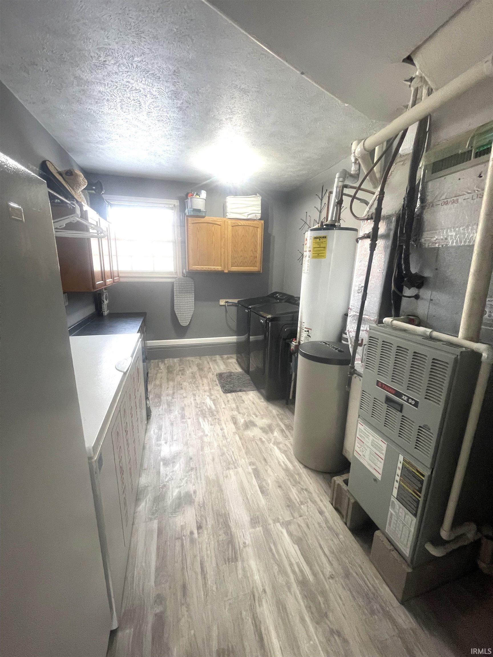 6300 Logansport Road Logansport, IN 46947 - Photo 20 of 34