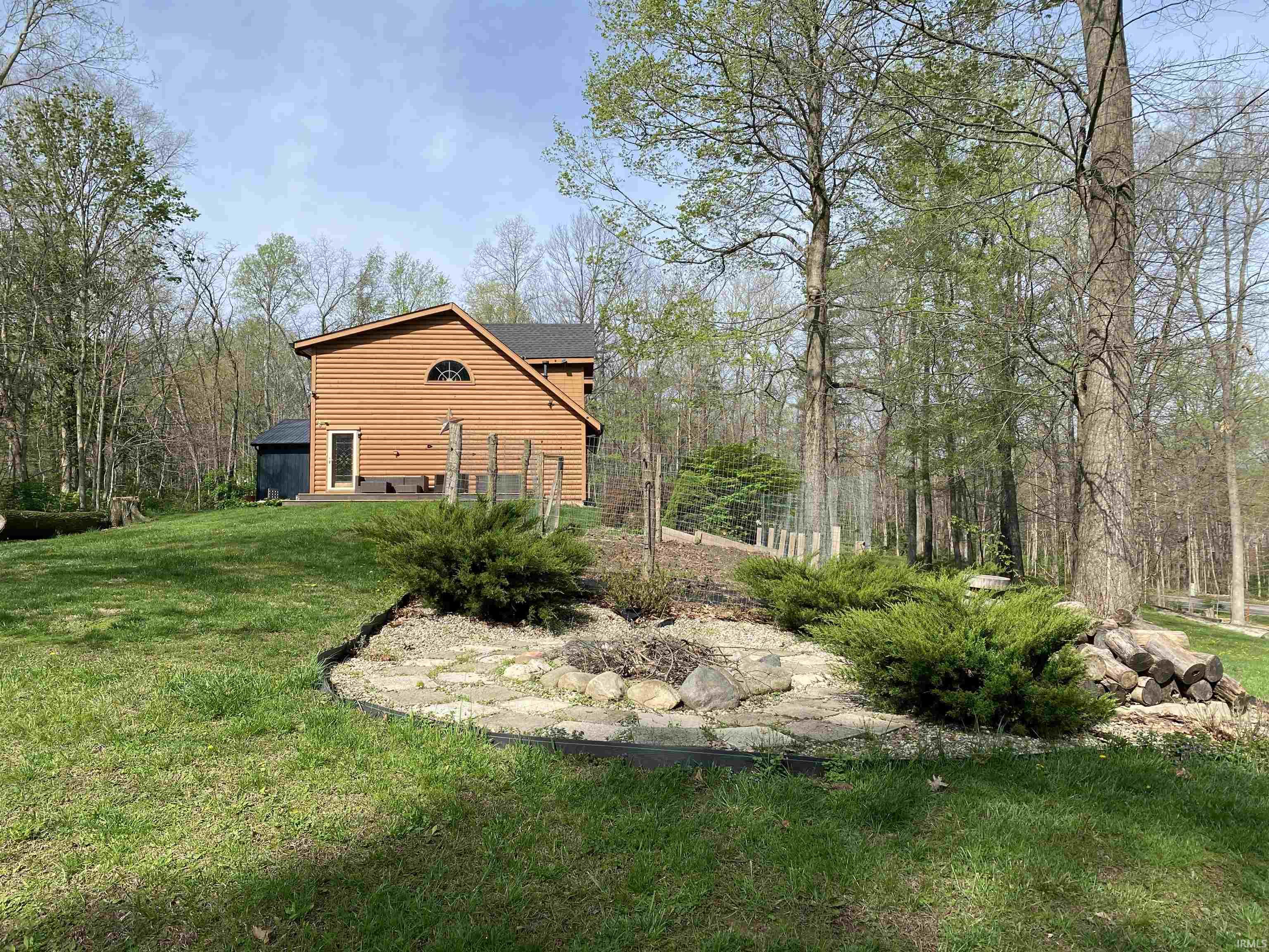 6300 Logansport Road Logansport, IN 46947 - Photo 2 of 34