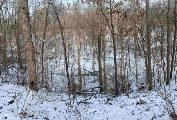 $399,900 | 6300 Logansport Road, Logansport, IN 46947