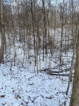 $399,900 | 6300 Logansport Road, Logansport, IN 46947