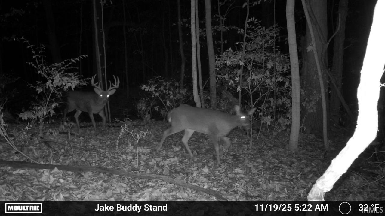 6300 Logansport Road Logansport, IN 46947 - Photo 22 of 34